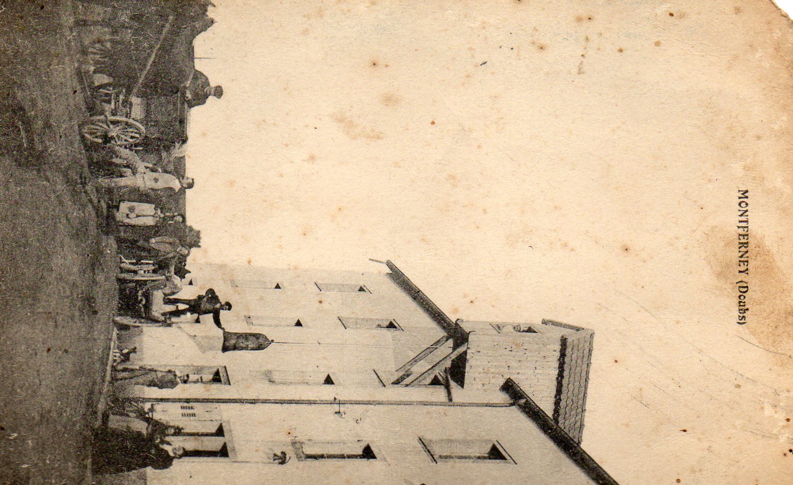 Photo historique 6